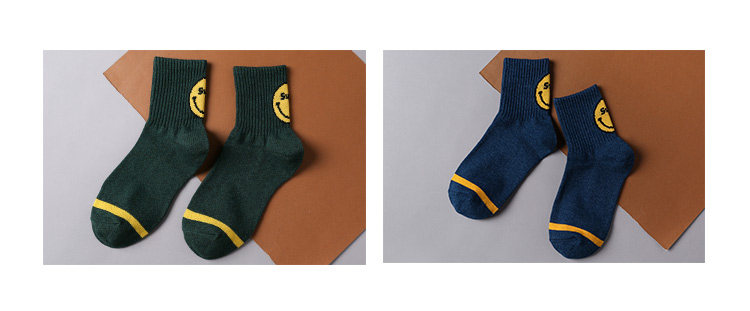 Chaussettes - collants - Ref 754709 Image 27