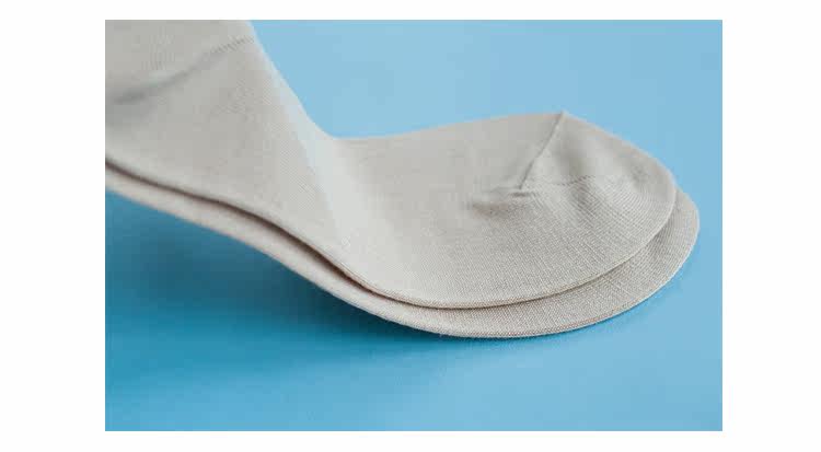 Chaussettes - collants - Ref 755118 Image 40
