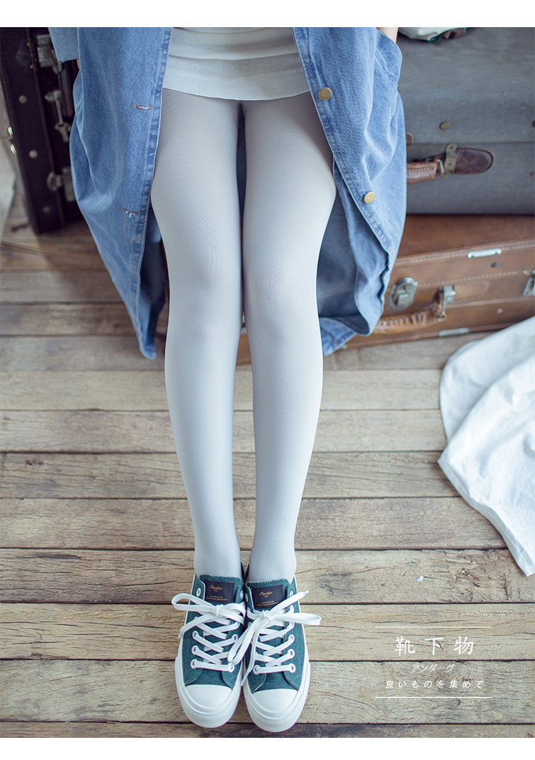 Chaussettes - collants - Ref 755294 Image 17