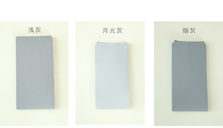 Chaussettes - collants - Ref 755294 Image 46