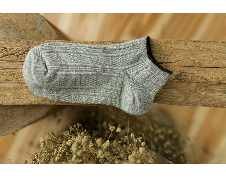 Chaussettes - collants - Ref 756273 Image 32