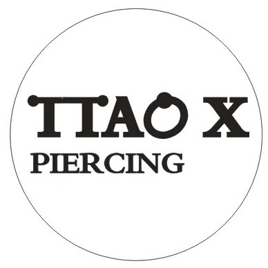 TTAO X