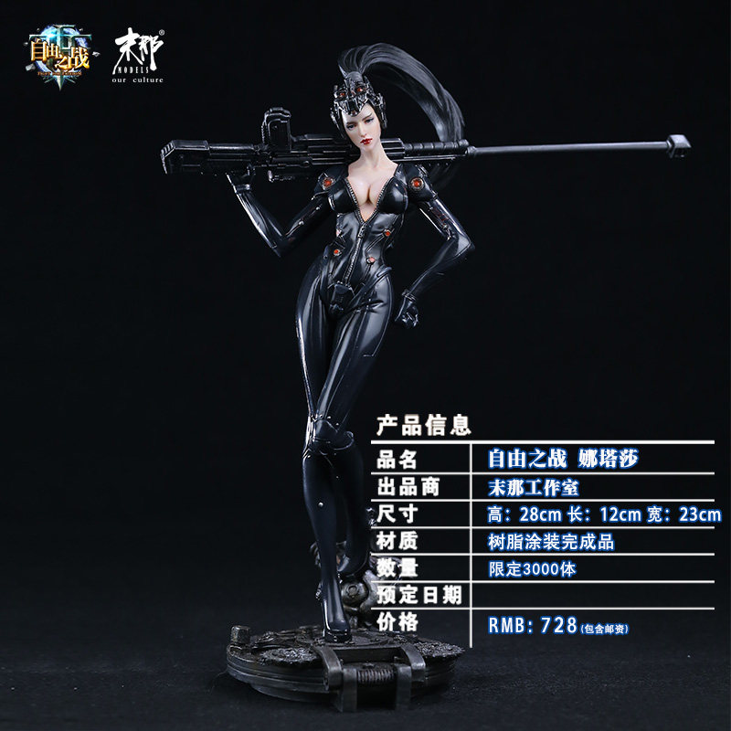 At the end of the day the product -- the free battle for the 2 play 