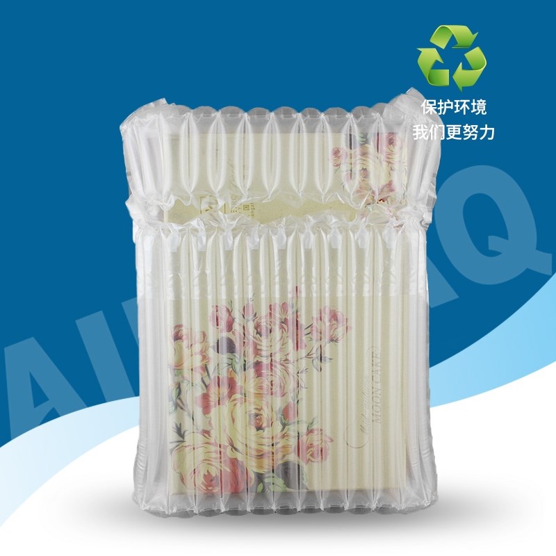 13A air bag column bubble column bag delivery inflatable shockproof inflatable bag gas column air column bag packing special 100