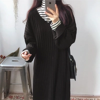 Полоса №2 в наличии