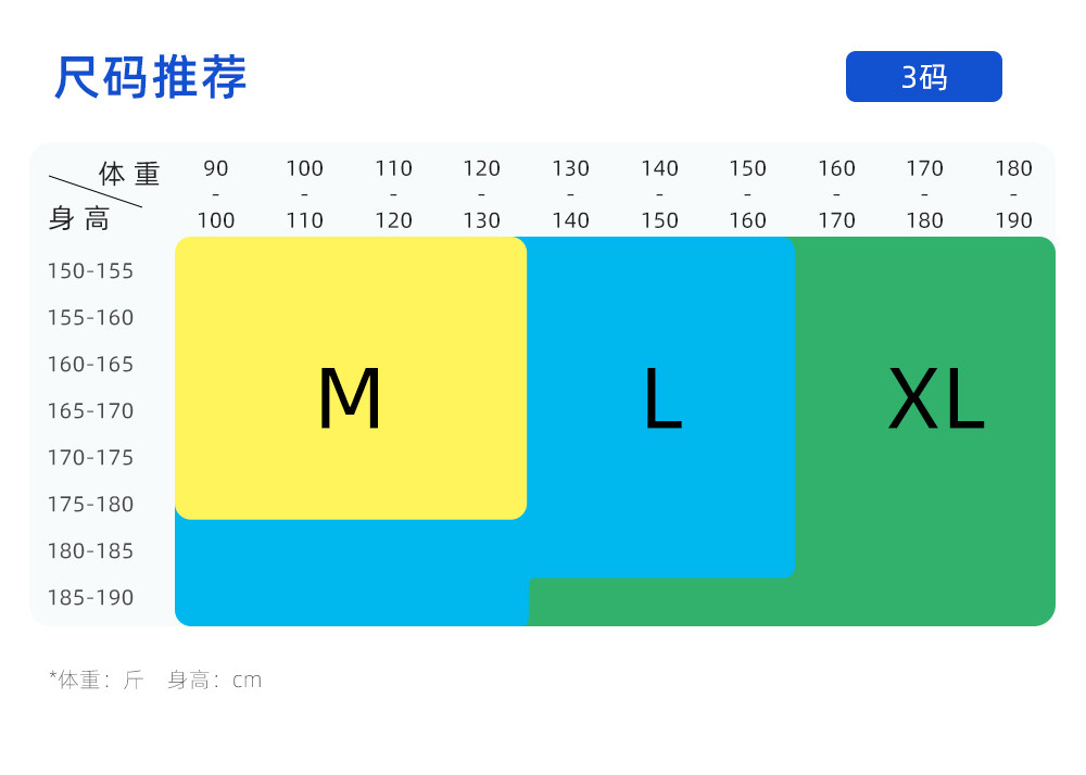Летняя тонкая трикотажная трендовая элитная футболка polo, короткий рукав, в американском стиле 