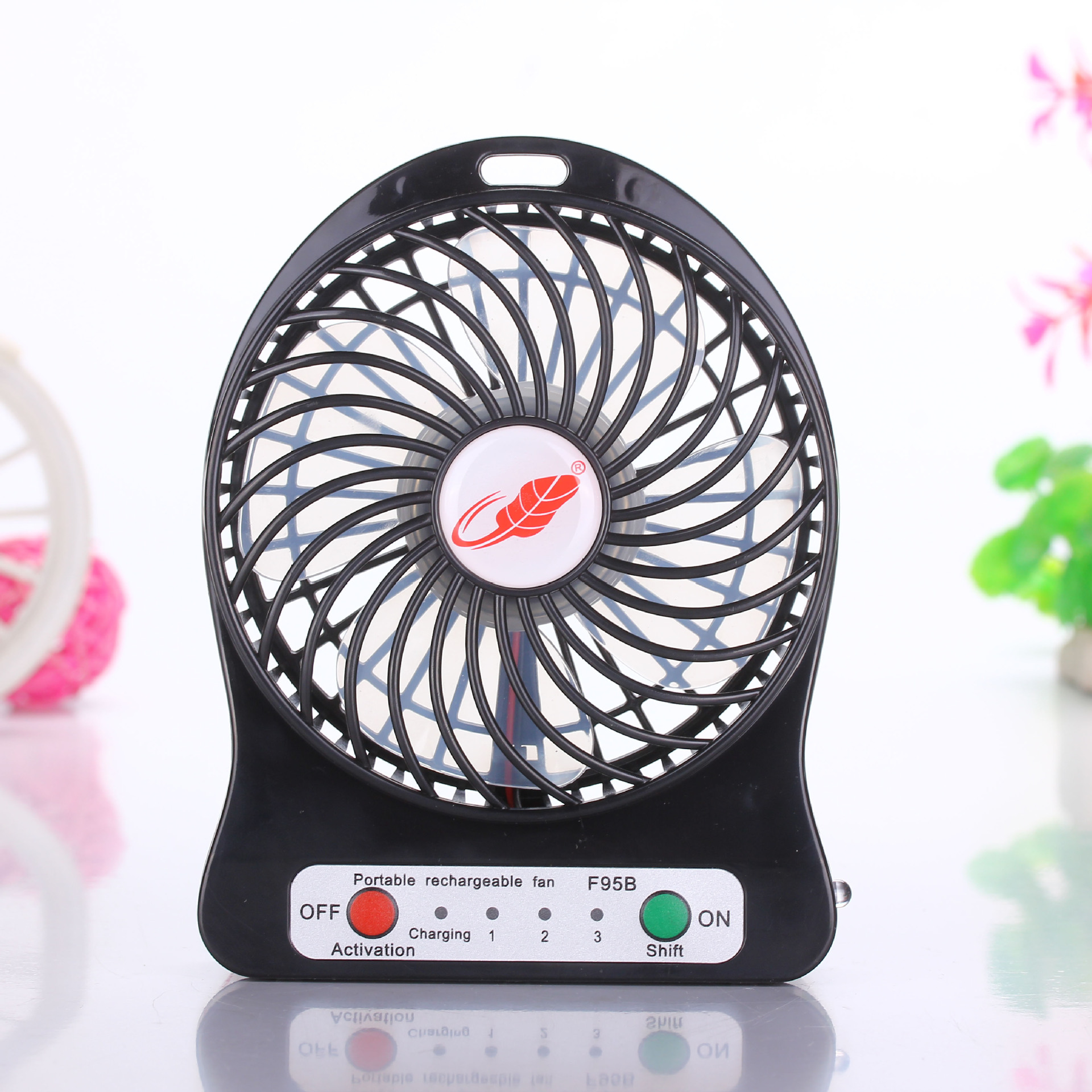 Ventilateur USB - Ref 407678 Image 13