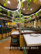Southeast Asian Chandeliers, South Sea Style Themed Restaurants, Banquet Halls, Leisure Areas, B&Bs, Hotel Lobbies, Supermarket Decorative Lights