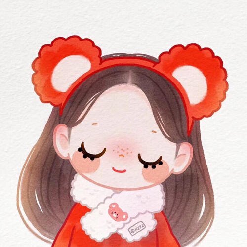 集美家居