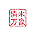 HS水杯馆
