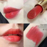 Tom Ford/汤姆福特 Помада TF Черное золото и черная трубка 3G 09# 80# 16# 15#