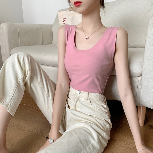 Y范 58YF883 整款下架 Y范 58YF883 整款下架