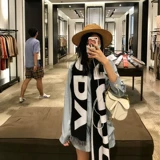 Сумка подмышку, сумка на одно плечо