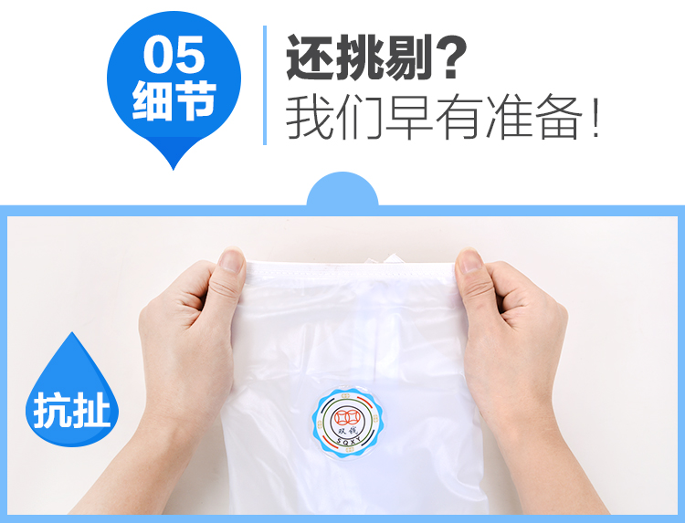 Giày đi mưa đặt giày mưa dày ống ngắn thời trang không thấm nước giày nam và nữ trong ống chống trượt dành cho người lớn Giày cao su Hàn Quốc ủng đi mưa cao su