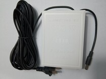 Surveillance camera outdoor indoor Universal waterproof 12V battery life power supply router