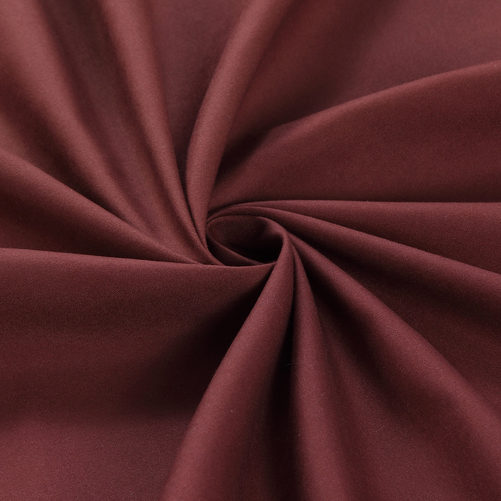 2026季欧式宫廷浴帘如何选才既奢华又实用？