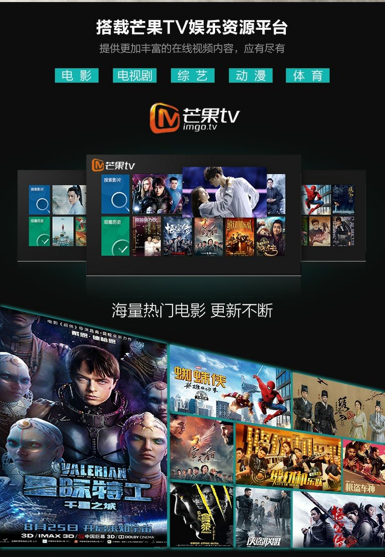 tivi samsung 43 inch 4k Toshiba 55 inch TV 4k Toshiba / Toshiba 55U3600C Máy tính bảng siêu thông minh HD tivi sharp