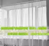 Transparent anti-radiation curtains Anti-radiation cloth Electromagnetic radiation shielding RFID anti-base station tower electromagnetic wave protection