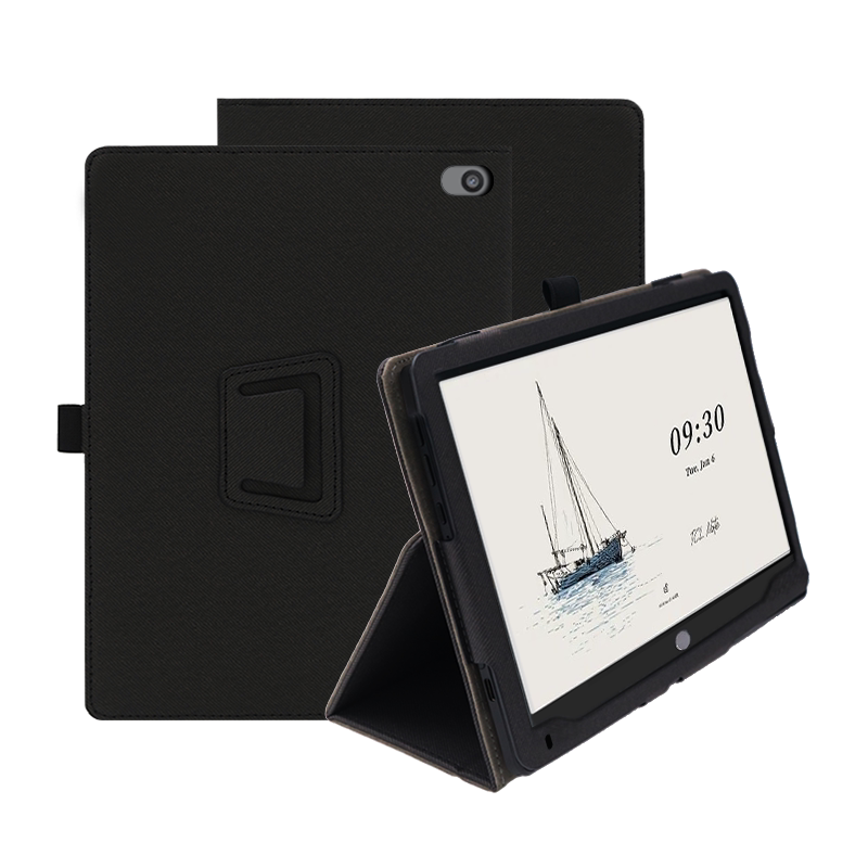 Suitable for Tcl Note A1 Nxtpaper 11.5inch Tablet Computer Protective Case Suitable for Tcl Note A1 Nxtpaper 11.5inch Tablet Computer Protective Case