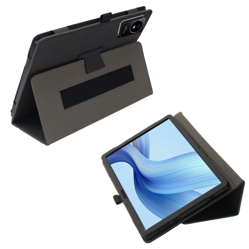 Suitable for Bmax Maxpad I13 Protective Case 13.3inch Tablet Computer Maxpad I13 All-Inclusive Anti-Fall Support Case Suitable for Bmax Maxpad I13 Protective Case 13.3inch Tablet Computer Maxpad I13 All-Inclusive Anti-Fall Support Case