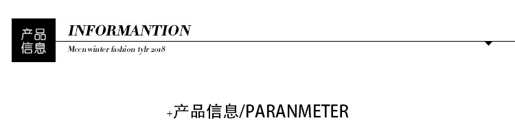 Размер watch_01.jpg