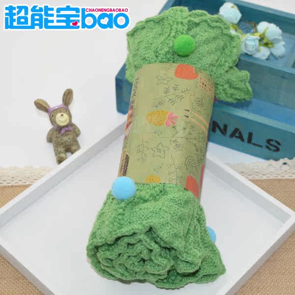 Echarpe enfant - Ref 2139078 Image 17