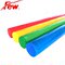 Few fluttering 4533 4539 professional swimming team supplies beginner training stick movement correction