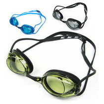 Coated HD anti-fog swimming glasses waterproof anti-fog F3 MF3