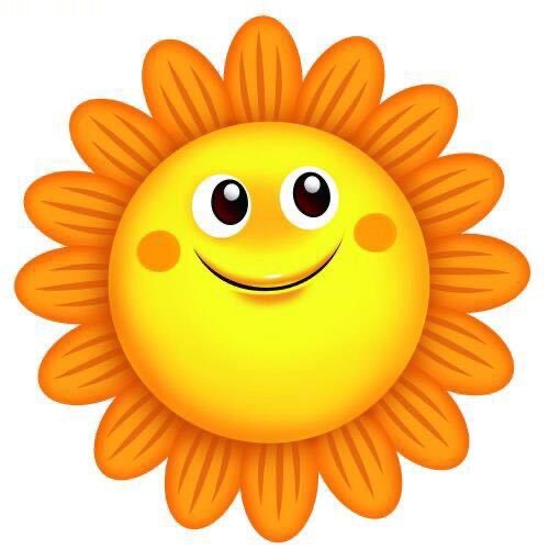 芊蕙的LOGO