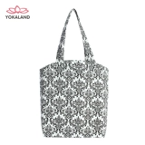 Youka lotus canvas йога подушка