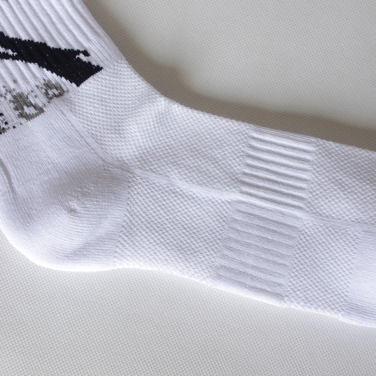 Chaussettes - collants YONEX mouvement - Ref 759571 Image 14
