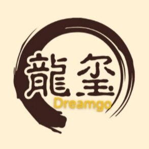龍玺(龙晶碧玺)珠宝