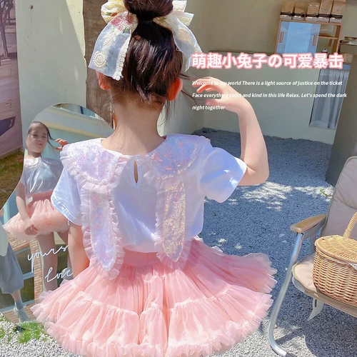 Детская футболка с коротким рукавом, делается под заказ, детская одежда