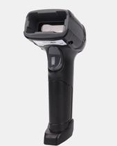 Newtologic LF1650S two-dimensional scanning gun is specially designed for merchants and supermarkets with high cost performance and fast payment collection.