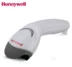 Honeywell honeywell MS / MK 5145 Máy quét mã vạch laser 1D siêu thị tiền mặt đăng ký quét mã - Thiết bị mua / quét mã vạch