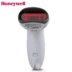 Honeywell honeywell MS / MK 5145 Máy quét mã vạch laser 1D siêu thị tiền mặt đăng ký quét mã - Thiết bị mua / quét mã vạch