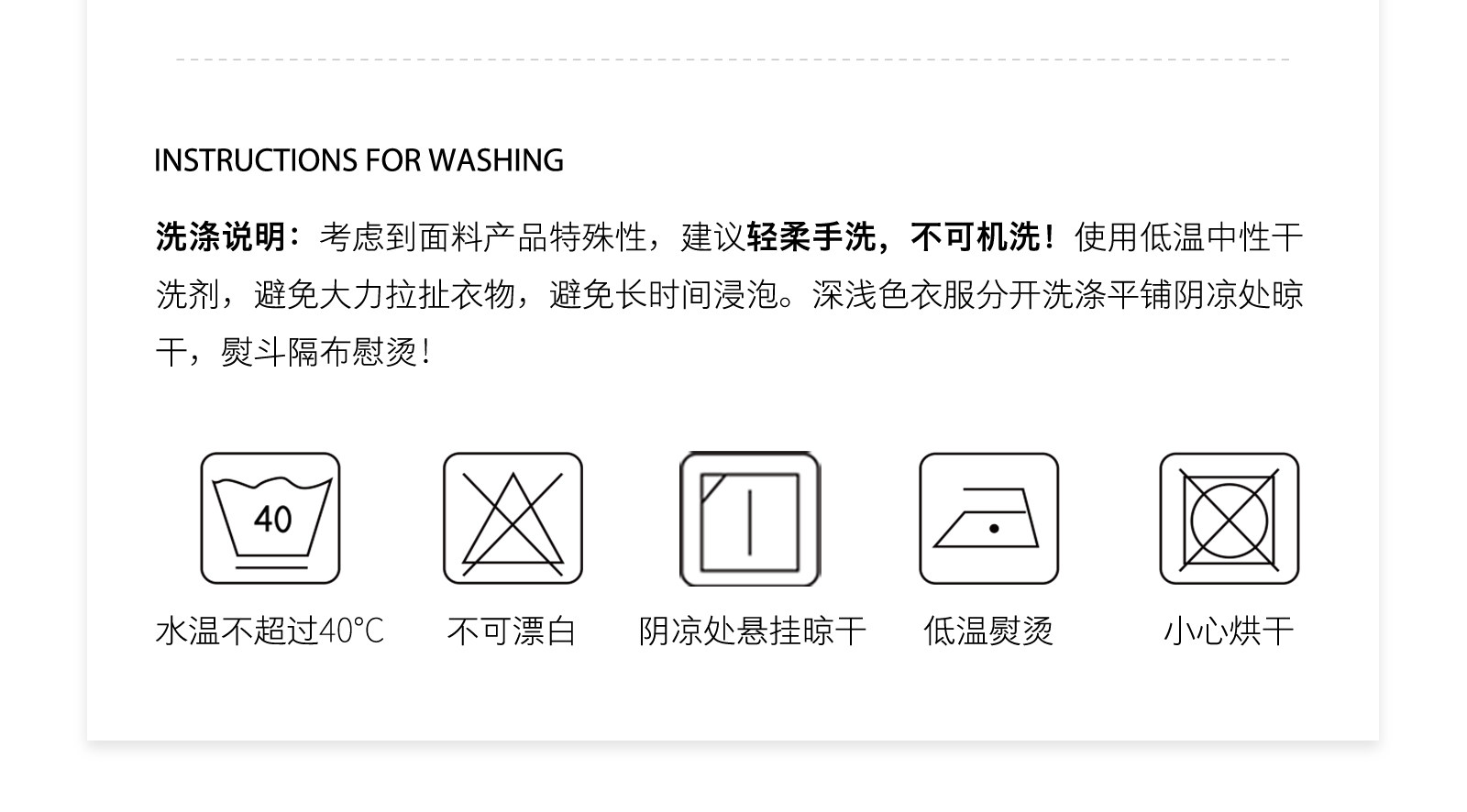 O1CN01khzbUf2JXuonY8Cah_!!59089432.jpg