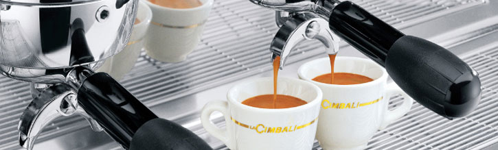 Máy pha cà phê bán tự động CIMBALI M39 DOSATRON DT2 Kimberly - Máy pha cà phê máy pha cafe gemilai