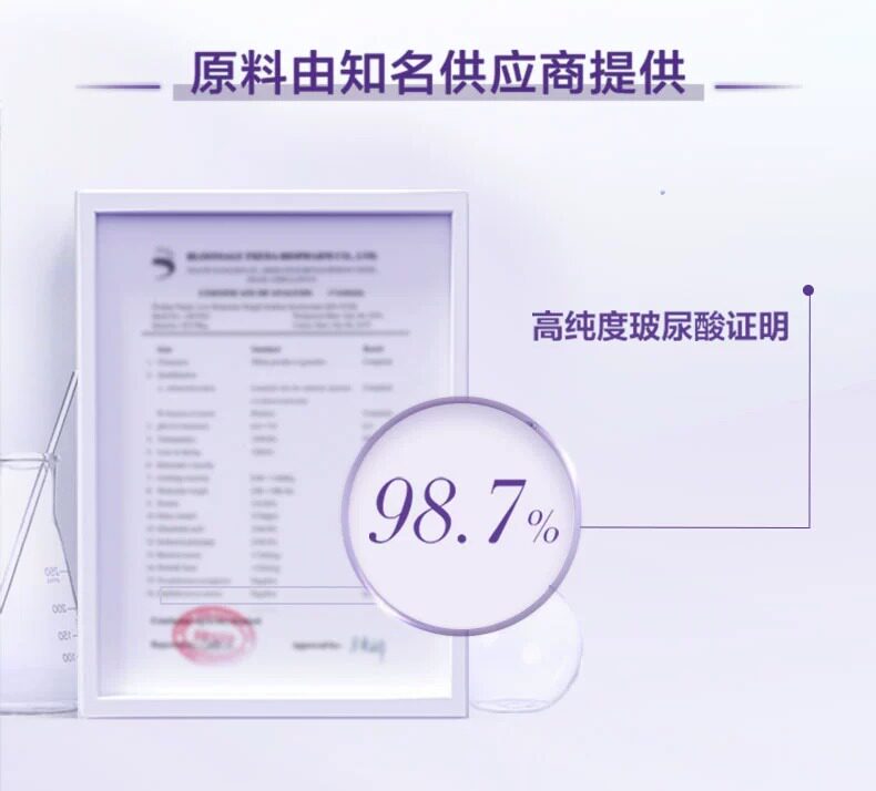 O1CN01AmzmHl1QxHo9sAfIW_!!59092042.jpg