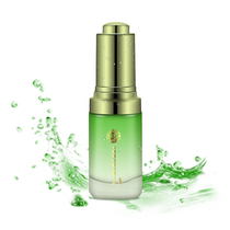Pine antelope eye cream water tender pure eye essence 15ml pull tight to uniform bright eye water around moisturizing moisturizing and moisturizing