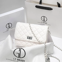 Белая Гонконгская прямая почтовая рассылка