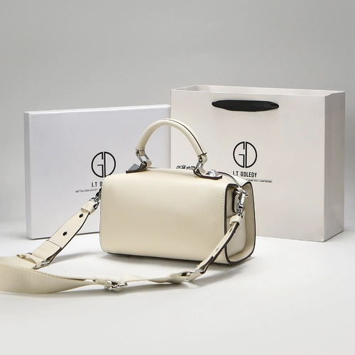 IT GDLEDY Подушка, сумка через плечо, китайский стиль, с вышивкой