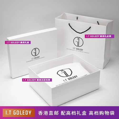 Сумка подмышку, сумка через плечо, сумка для телефона, Гонконг, из натуральной кожи, крокодиловый принт, премиум класс