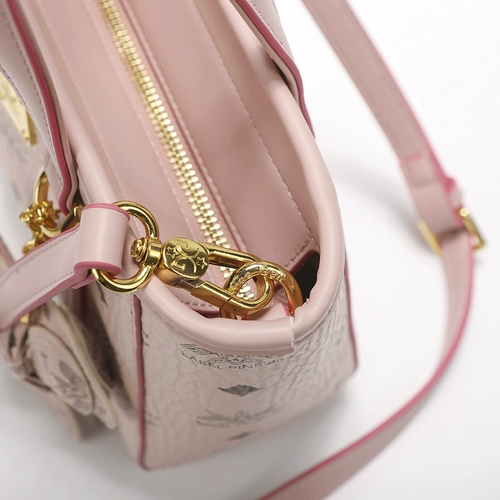 Сумка через плечо, портативная барсетка, корзина, из натуральной кожи, подарок на день рождения