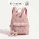 Sakura Pink (большой размер), совместное брендированное ограниченное издание
