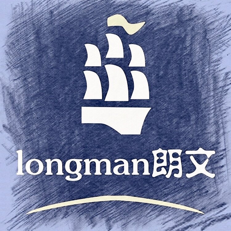 Anti-investigation] Longwen Contemporary Senior Hanying Dictionary (V3 0 version Non-Longing Contemporary Ingham Dictionary)