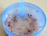 沐皙 Маска для лица с розой в составе, осветляющая косметическая маска-пудра, контроль жирного блеска, устранение тусклости кожи, для салонов красоты