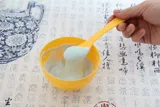 沐皙 Увлажняющая маска для лица с гиалуроновой кислотой, отбеливающая косметическая маска-пудра, для салонов красоты