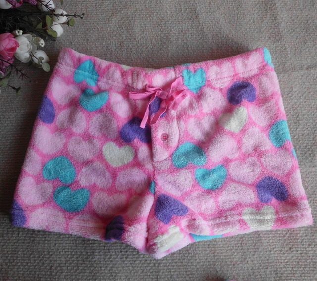 Pantalon pyjama - Ref 725430 Image 21