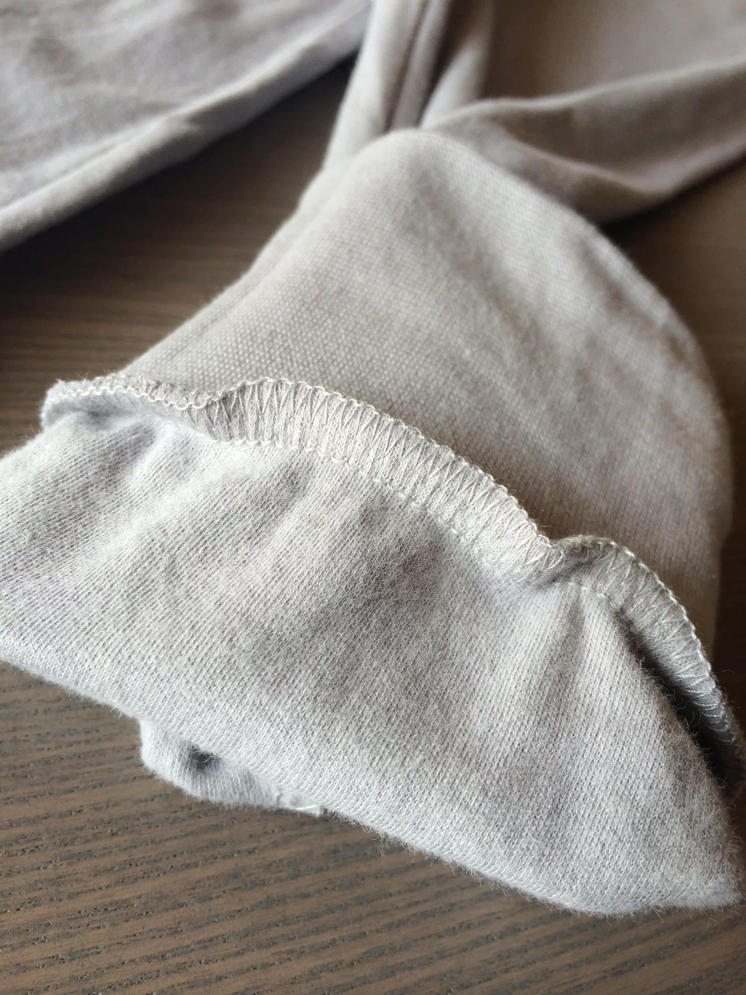 Pantalon collant - Ref 764754 Image 12